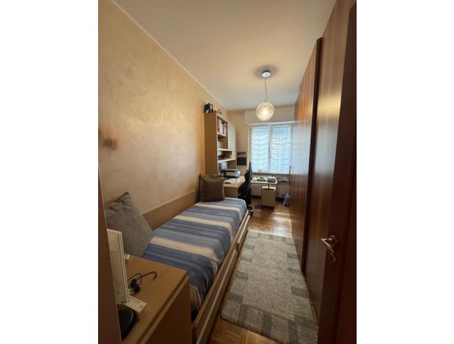 Anteprima foto 6 - Appartamento in Vendita a Milano - Monza