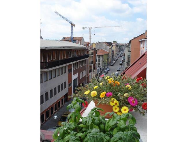 Anteprima foto 6 - Appartamento in Vendita a Milano - Monza