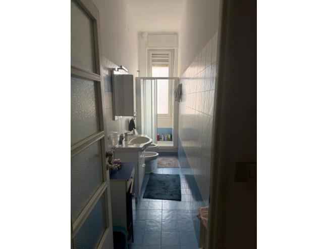 Anteprima foto 6 - Appartamento in Vendita a Milano - Monza