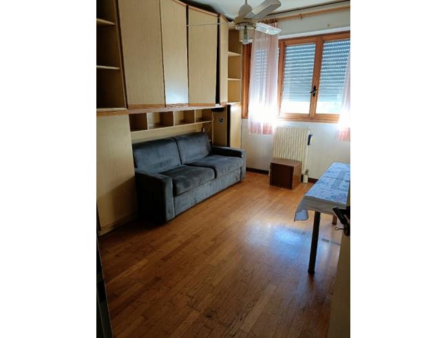 Anteprima foto 7 - Appartamento in Vendita a Milano - Monza