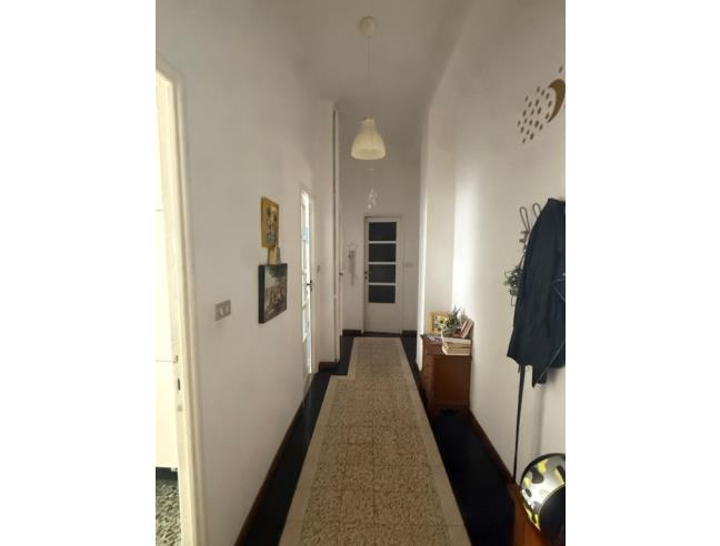 Anteprima foto 7 - Appartamento in Vendita a Milano - Monza