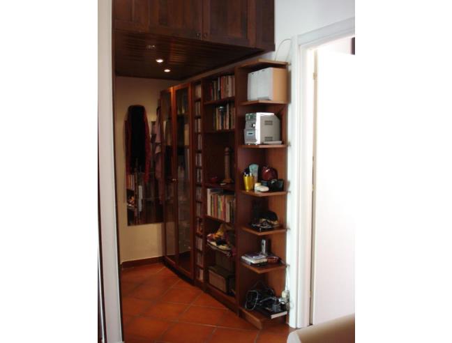 Anteprima foto 7 - Appartamento in Vendita a Milano - Monza