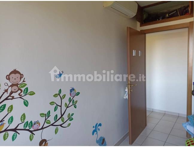 Anteprima foto 8 - Appartamento in Vendita a Milano - Monza