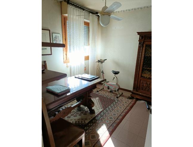 Anteprima foto 8 - Appartamento in Vendita a Milano - Monza