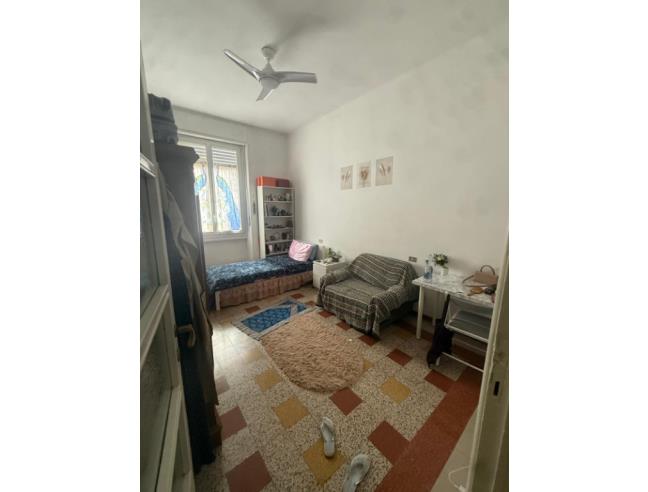 Anteprima foto 8 - Appartamento in Vendita a Milano - Monza