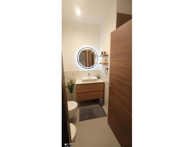 Anteprima foto 2 - Appartamento in Vendita a Milano - Navigli