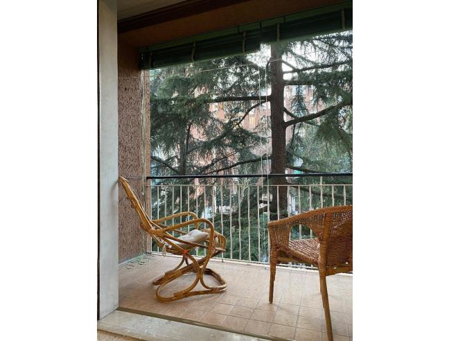 Anteprima foto 2 - Appartamento in Vendita a Milano - Navigli