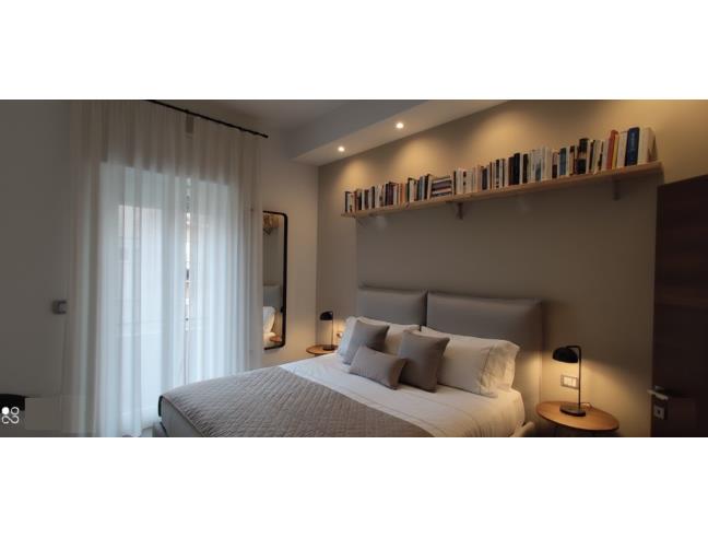 Anteprima foto 3 - Appartamento in Vendita a Milano - Navigli