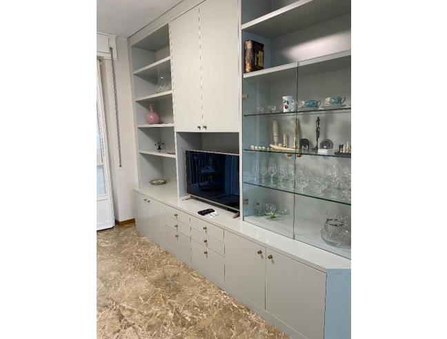 Anteprima foto 3 - Appartamento in Vendita a Milano - Navigli