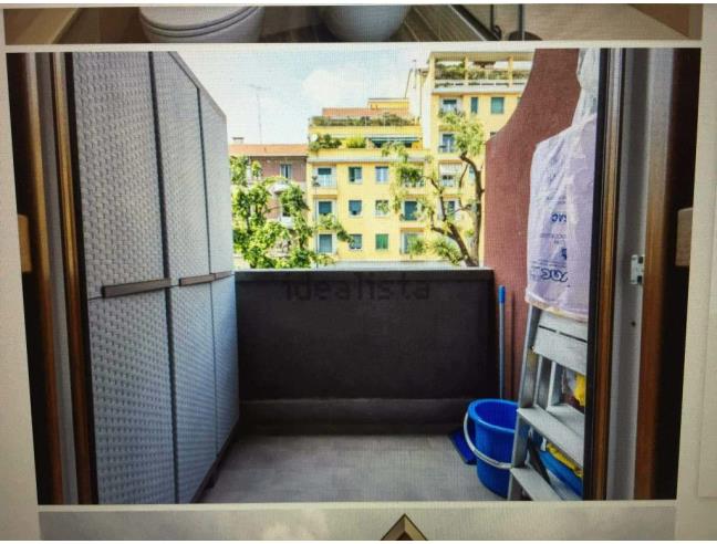 Anteprima foto 3 - Appartamento in Vendita a Milano - Navigli
