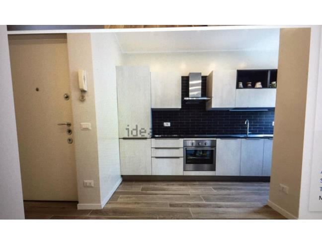 Anteprima foto 4 - Appartamento in Vendita a Milano - Navigli