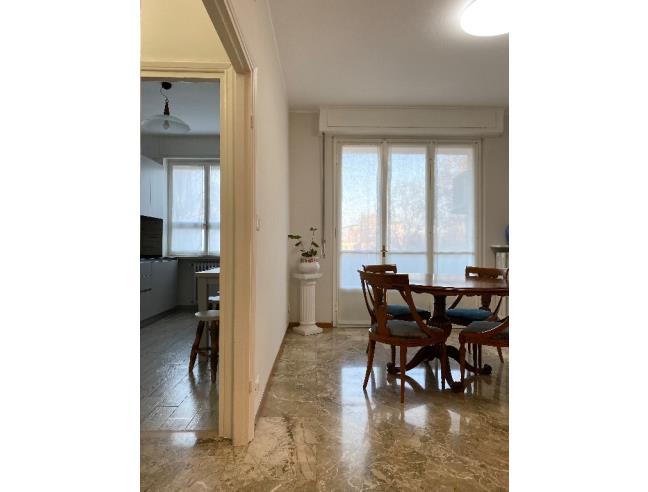 Anteprima foto 4 - Appartamento in Vendita a Milano - Navigli