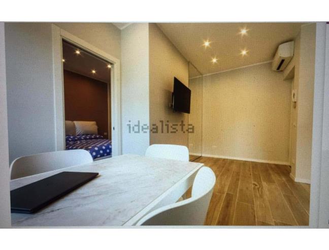 Anteprima foto 5 - Appartamento in Vendita a Milano - Navigli