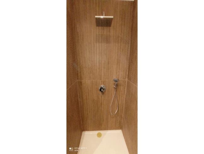 Anteprima foto 5 - Appartamento in Vendita a Milano - Navigli