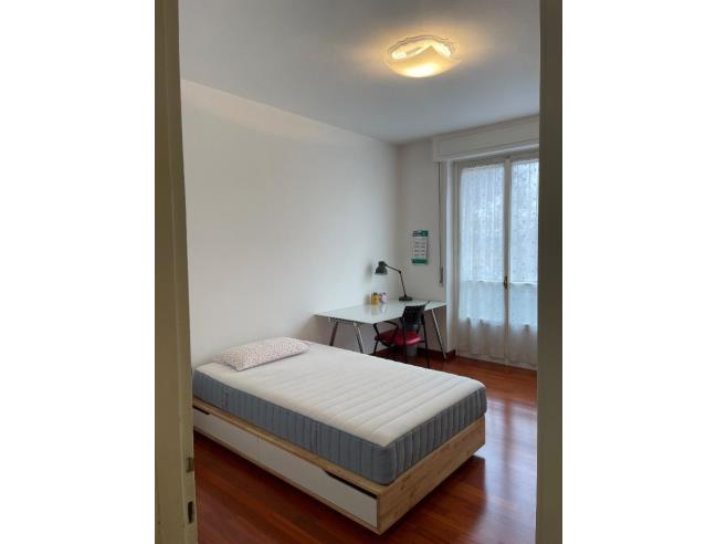 Anteprima foto 6 - Appartamento in Vendita a Milano - Navigli