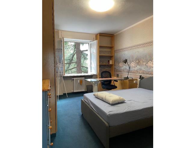 Anteprima foto 7 - Appartamento in Vendita a Milano - Navigli