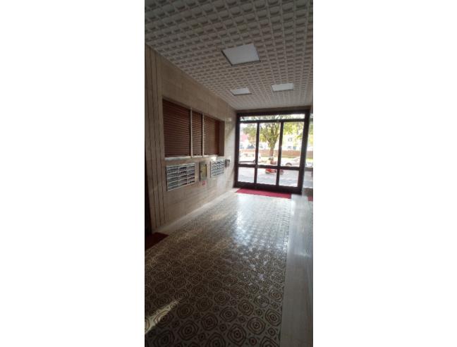 Anteprima foto 7 - Appartamento in Vendita a Milano - Navigli