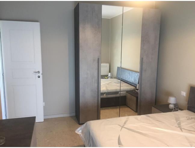 Anteprima foto 8 - Appartamento in Vendita a Milano - Navigli
