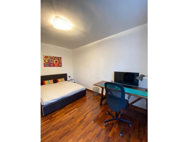 Anteprima foto 8 - Appartamento in Vendita a Milano - Navigli