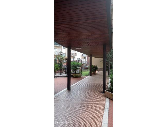 Anteprima foto 8 - Appartamento in Vendita a Milano - Navigli