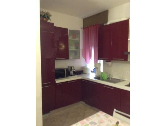 Anteprima foto 2 - Appartamento in Vendita a Milano - Niguarda