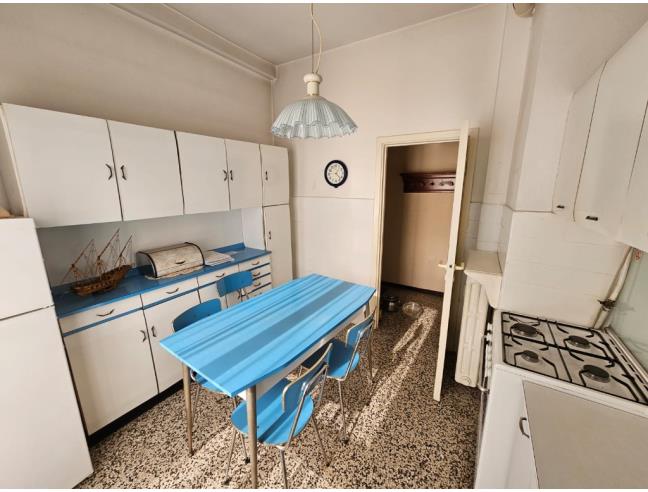 Anteprima foto 2 - Appartamento in Vendita a Milano - Niguarda