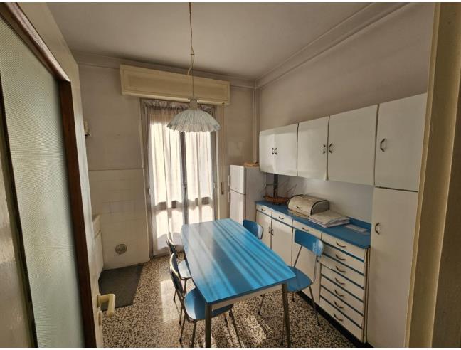 Anteprima foto 3 - Appartamento in Vendita a Milano - Niguarda