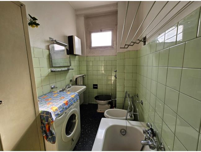 Anteprima foto 4 - Appartamento in Vendita a Milano - Niguarda