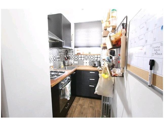 Anteprima foto 5 - Appartamento in Vendita a Milano - Niguarda