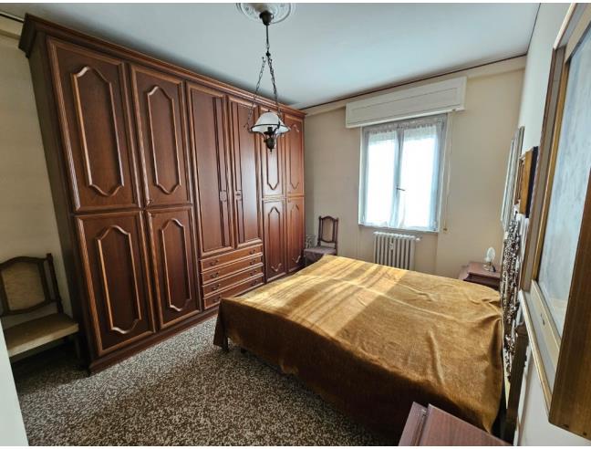 Anteprima foto 5 - Appartamento in Vendita a Milano - Niguarda