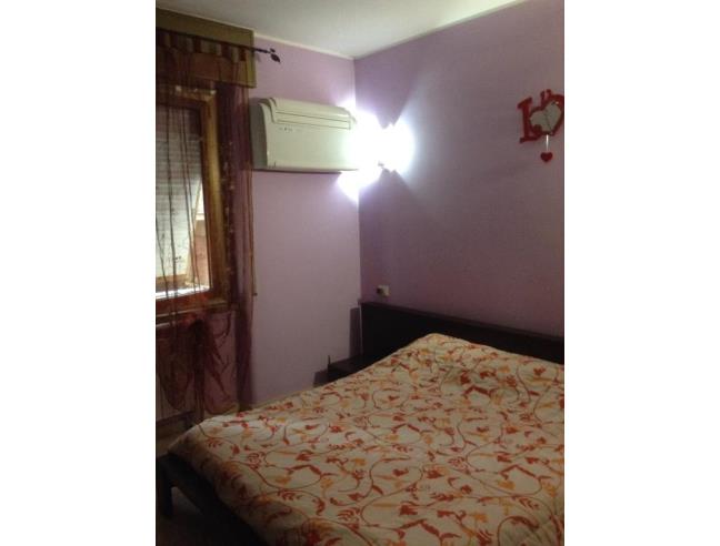 Anteprima foto 5 - Appartamento in Vendita a Milano - Niguarda