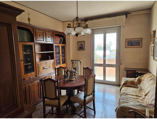 Anteprima foto 6 - Appartamento in Vendita a Milano - Niguarda