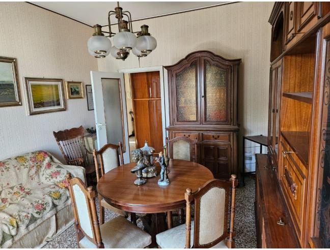 Anteprima foto 7 - Appartamento in Vendita a Milano - Niguarda