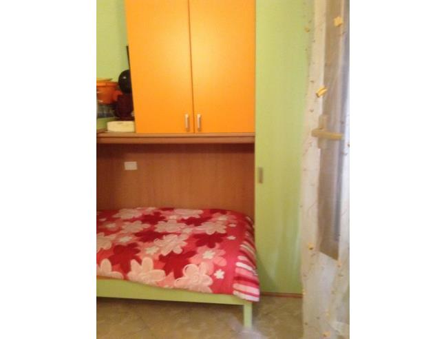 Anteprima foto 7 - Appartamento in Vendita a Milano - Niguarda