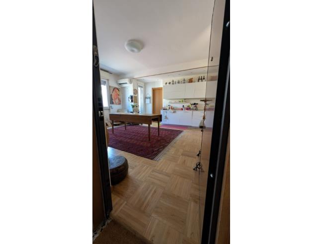 Anteprima foto 1 - Appartamento in Vendita a Milano - Palmanova