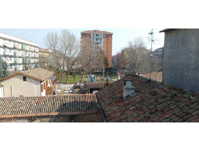 Anteprima foto 1 - Appartamento in Vendita a Milano - Palmanova