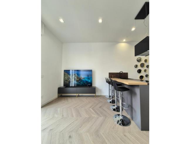 Anteprima foto 1 - Appartamento in Vendita a Milano - Palmanova