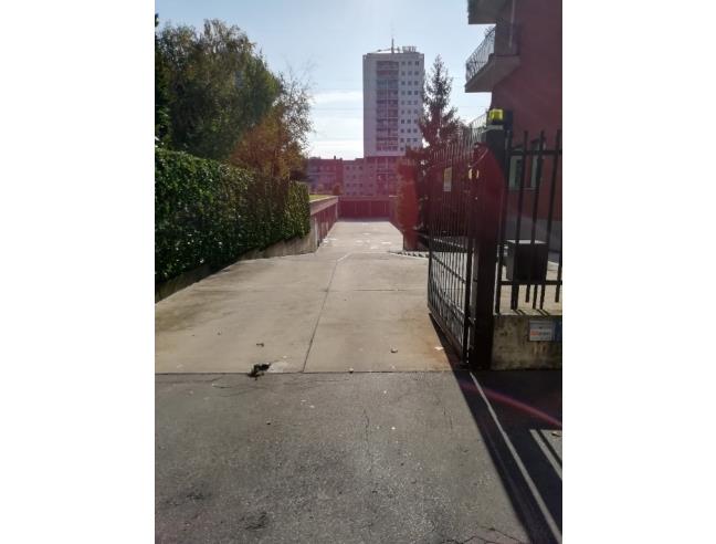 Anteprima foto 2 - Appartamento in Vendita a Milano - Palmanova