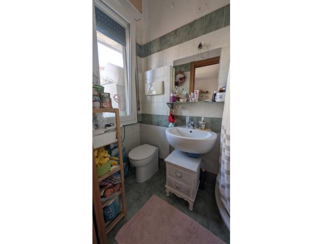 Anteprima foto 2 - Appartamento in Vendita a Milano - Palmanova