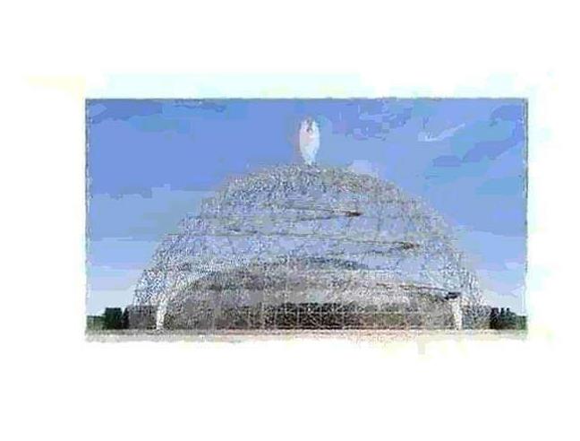 Anteprima foto 3 - Appartamento in Vendita a Milano - Palmanova