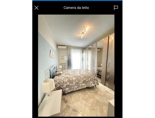 Anteprima foto 3 - Appartamento in Vendita a Milano - Palmanova