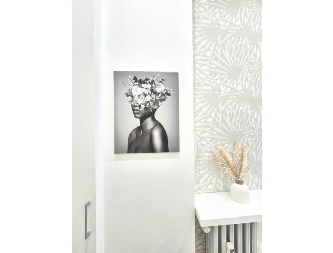 Anteprima foto 3 - Appartamento in Vendita a Milano - Palmanova