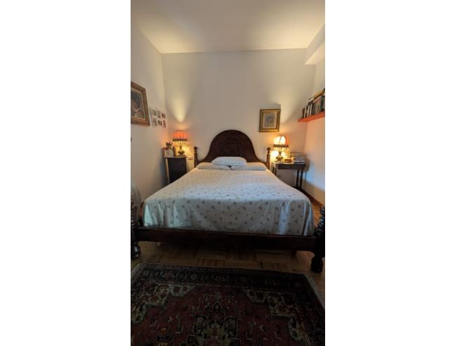 Anteprima foto 3 - Appartamento in Vendita a Milano - Palmanova