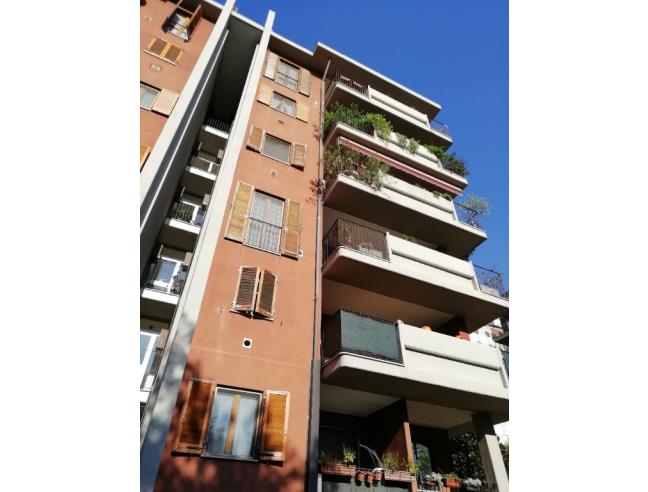 Anteprima foto 3 - Appartamento in Vendita a Milano - Palmanova