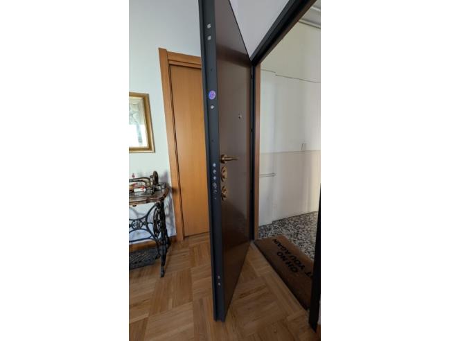 Anteprima foto 4 - Appartamento in Vendita a Milano - Palmanova