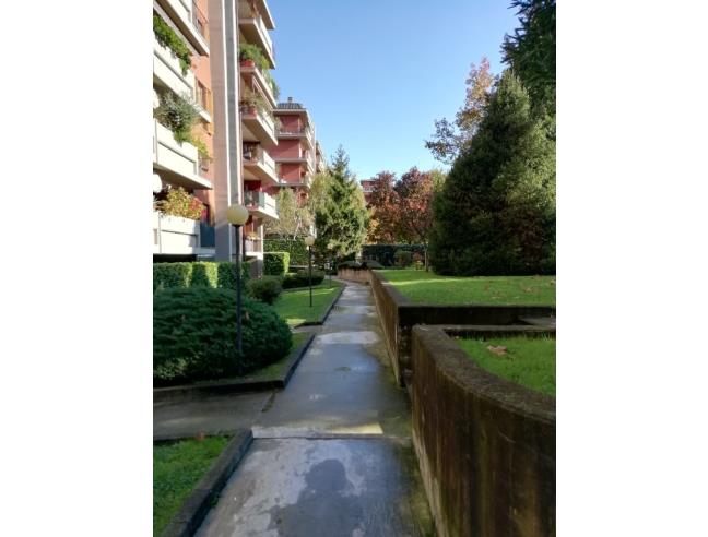 Anteprima foto 4 - Appartamento in Vendita a Milano - Palmanova