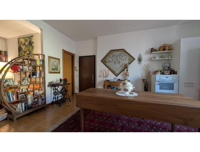 Anteprima foto 5 - Appartamento in Vendita a Milano - Palmanova