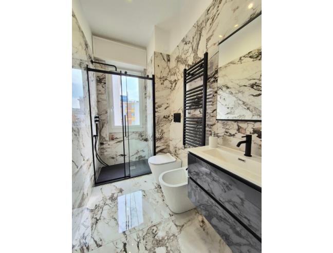 Anteprima foto 5 - Appartamento in Vendita a Milano - Palmanova