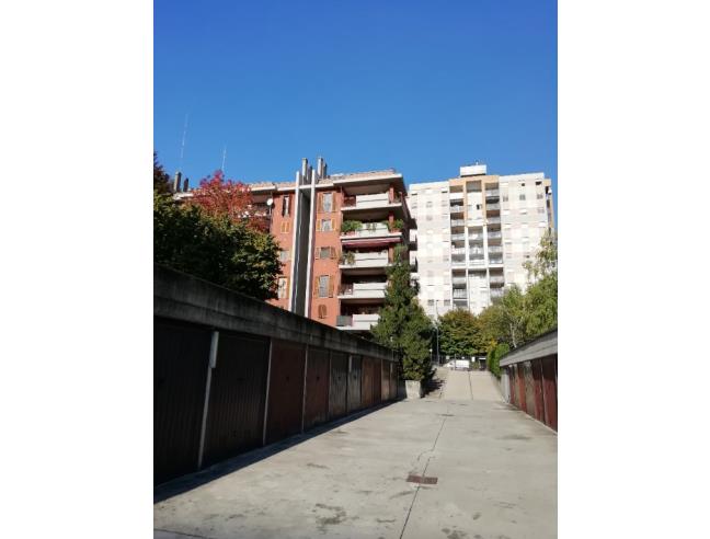 Anteprima foto 5 - Appartamento in Vendita a Milano - Palmanova