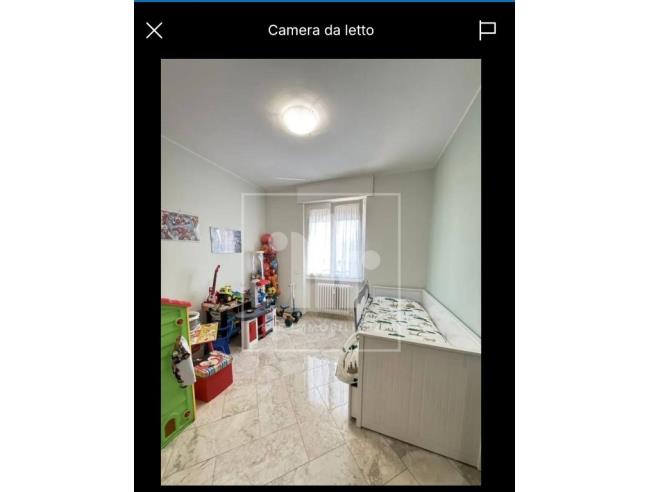 Anteprima foto 5 - Appartamento in Vendita a Milano - Palmanova
